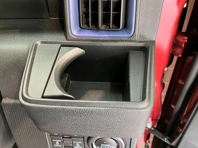 タントＸ　９型ナビ　パノラマカメラ　フリップダウンモニター衝突被害軽減ブレーキ　コーナーセンサー　フルセグナビ　Ｂｌｕｅｔｏｏｔｈ　ＤＶＤ再生　ＵＳＢ　パノラマカメラ　フリップダウンモニター　前後ドラレコ　両側電動スライドドア　前席シートヒーター　ＬＥＤ（滋賀県）の中古車