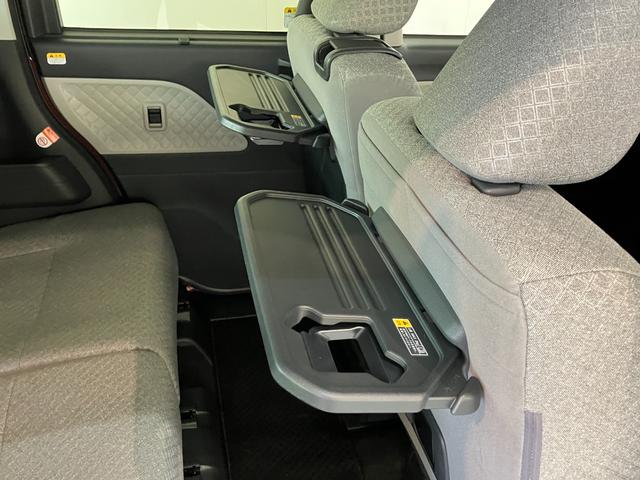 タントＸ　９型ナビ　パノラマカメラ　フリップダウンモニター衝突被害軽減ブレーキ　コーナーセンサー　フルセグナビ　Ｂｌｕｅｔｏｏｔｈ　ＤＶＤ再生　ＵＳＢ　パノラマカメラ　フリップダウンモニター　前後ドラレコ　両側電動スライドドア　前席シートヒーター　ＬＥＤ（滋賀県）の中古車