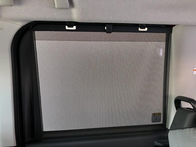 タントＸ　９型ナビ　パノラマカメラ　フリップダウンモニター衝突被害軽減ブレーキ　コーナーセンサー　フルセグナビ　Ｂｌｕｅｔｏｏｔｈ　ＤＶＤ再生　ＵＳＢ　パノラマカメラ　フリップダウンモニター　前後ドラレコ　両側電動スライドドア　前席シートヒーター　ＬＥＤ（滋賀県）の中古車