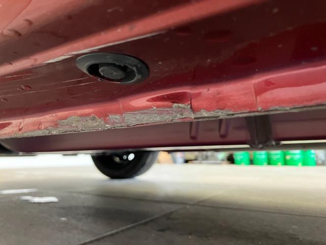 タントＸ　９型ナビ　パノラマカメラ　フリップダウンモニター衝突被害軽減ブレーキ　コーナーセンサー　フルセグナビ　Ｂｌｕｅｔｏｏｔｈ　ＤＶＤ再生　ＵＳＢ　パノラマカメラ　フリップダウンモニター　前後ドラレコ　両側電動スライドドア　前席シートヒーター　ＬＥＤ（滋賀県）の中古車