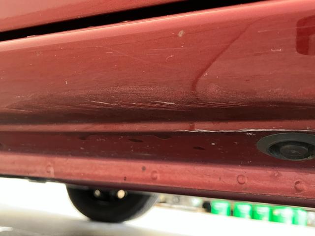 タントＸ　９型ナビ　パノラマカメラ　フリップダウンモニター衝突被害軽減ブレーキ　コーナーセンサー　フルセグナビ　Ｂｌｕｅｔｏｏｔｈ　ＤＶＤ再生　ＵＳＢ　パノラマカメラ　フリップダウンモニター　前後ドラレコ　両側電動スライドドア　前席シートヒーター　ＬＥＤ（滋賀県）の中古車