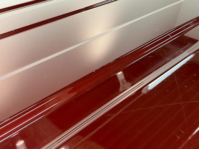 タントＸ　９型ナビ　パノラマカメラ　フリップダウンモニター衝突被害軽減ブレーキ　コーナーセンサー　フルセグナビ　Ｂｌｕｅｔｏｏｔｈ　ＤＶＤ再生　ＵＳＢ　パノラマカメラ　フリップダウンモニター　前後ドラレコ　両側電動スライドドア　前席シートヒーター　ＬＥＤ（滋賀県）の中古車