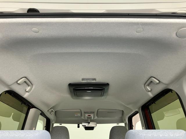 タントＸ　９型ナビ　パノラマカメラ　フリップダウンモニター衝突被害軽減ブレーキ　コーナーセンサー　フルセグナビ　Ｂｌｕｅｔｏｏｔｈ　ＤＶＤ再生　ＵＳＢ　パノラマカメラ　フリップダウンモニター　前後ドラレコ　両側電動スライドドア　前席シートヒーター　ＬＥＤ（滋賀県）の中古車