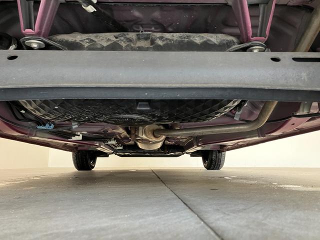 タントＸ　９型ナビ　パノラマカメラ　フリップダウンモニター衝突被害軽減ブレーキ　コーナーセンサー　フルセグナビ　Ｂｌｕｅｔｏｏｔｈ　ＤＶＤ再生　ＵＳＢ　パノラマカメラ　フリップダウンモニター　前後ドラレコ　両側電動スライドドア　前席シートヒーター　ＬＥＤ（滋賀県）の中古車