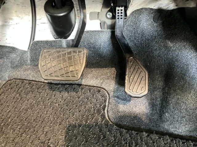 タントＸ　９型ナビ　パノラマカメラ　フリップダウンモニター衝突被害軽減ブレーキ　コーナーセンサー　フルセグナビ　Ｂｌｕｅｔｏｏｔｈ　ＤＶＤ再生　ＵＳＢ　パノラマカメラ　フリップダウンモニター　前後ドラレコ　両側電動スライドドア　前席シートヒーター　ＬＥＤ（滋賀県）の中古車