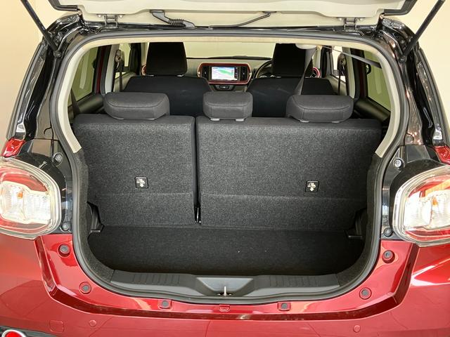 ブーンシルクＧパッケージＳＡ２　４ＷＤ　フルセグナビ　バックカメラ衝突被害軽減ブレーキ　フルセグナビ　ＤＶＤ再生　Ｂｌｕｅｔｏｏｔｈ　ＵＳＢ　バックカメラ　ドラレコ　ＥＴＣ　ＬＥＤ　オートライト　シートヒーター　電動格納式ミラー　スマートキー　エコアイドル　４ＷＤ（滋賀県）の中古車