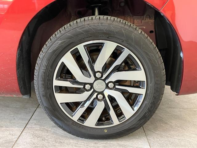 ブーンシルクＧパッケージＳＡ２　４ＷＤ　フルセグナビ　バックカメラ衝突被害軽減ブレーキ　フルセグナビ　ＤＶＤ再生　Ｂｌｕｅｔｏｏｔｈ　ＵＳＢ　バックカメラ　ドラレコ　ＥＴＣ　ＬＥＤ　オートライト　シートヒーター　電動格納式ミラー　スマートキー　エコアイドル　４ＷＤ（滋賀県）の中古車