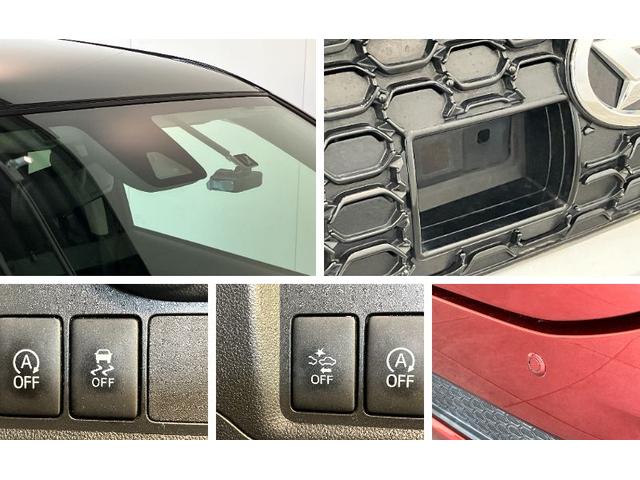 ブーンシルクＧパッケージＳＡ２　４ＷＤ　フルセグナビ　バックカメラ衝突被害軽減ブレーキ　フルセグナビ　ＤＶＤ再生　Ｂｌｕｅｔｏｏｔｈ　ＵＳＢ　バックカメラ　ドラレコ　ＥＴＣ　ＬＥＤ　オートライト　シートヒーター　電動格納式ミラー　スマートキー　エコアイドル　４ＷＤ（滋賀県）の中古車
