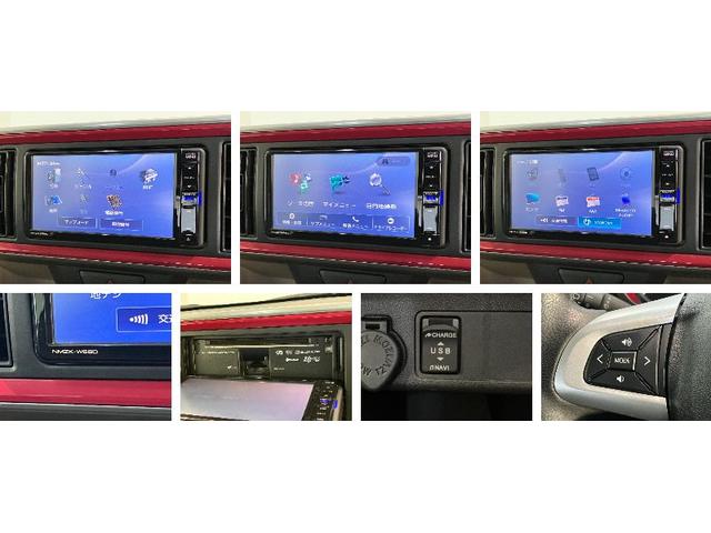 ブーンシルクＧパッケージＳＡ２　４ＷＤ　フルセグナビ　バックカメラ衝突被害軽減ブレーキ　フルセグナビ　ＤＶＤ再生　Ｂｌｕｅｔｏｏｔｈ　ＵＳＢ　バックカメラ　ドラレコ　ＥＴＣ　ＬＥＤ　オートライト　シートヒーター　電動格納式ミラー　スマートキー　エコアイドル　４ＷＤ（滋賀県）の中古車