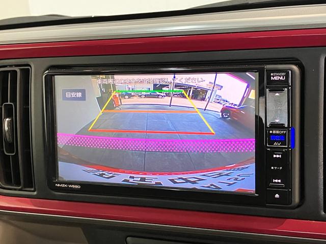 ブーンシルクＧパッケージＳＡ２　４ＷＤ　フルセグナビ　バックカメラ衝突被害軽減ブレーキ　フルセグナビ　ＤＶＤ再生　Ｂｌｕｅｔｏｏｔｈ　ＵＳＢ　バックカメラ　ドラレコ　ＥＴＣ　ＬＥＤ　オートライト　シートヒーター　電動格納式ミラー　スマートキー　エコアイドル　４ＷＤ（滋賀県）の中古車