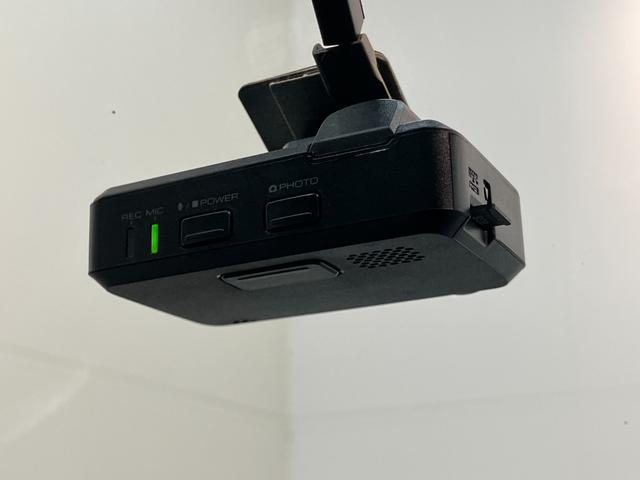ブーンシルクＧパッケージＳＡ２　４ＷＤ　フルセグナビ　バックカメラ衝突被害軽減ブレーキ　フルセグナビ　ＤＶＤ再生　Ｂｌｕｅｔｏｏｔｈ　ＵＳＢ　バックカメラ　ドラレコ　ＥＴＣ　ＬＥＤ　オートライト　シートヒーター　電動格納式ミラー　スマートキー　エコアイドル　４ＷＤ（滋賀県）の中古車
