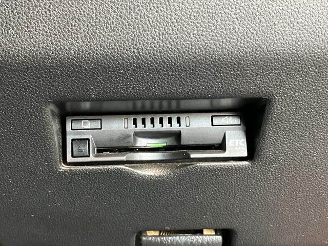 ブーンシルクＧパッケージＳＡ２　４ＷＤ　フルセグナビ　バックカメラ衝突被害軽減ブレーキ　フルセグナビ　ＤＶＤ再生　Ｂｌｕｅｔｏｏｔｈ　ＵＳＢ　バックカメラ　ドラレコ　ＥＴＣ　ＬＥＤ　オートライト　シートヒーター　電動格納式ミラー　スマートキー　エコアイドル　４ＷＤ（滋賀県）の中古車