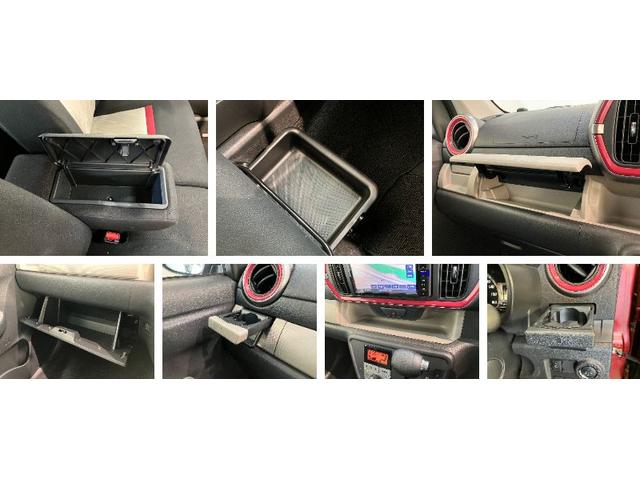 ブーンシルクＧパッケージＳＡ２　４ＷＤ　フルセグナビ　バックカメラ衝突被害軽減ブレーキ　フルセグナビ　ＤＶＤ再生　Ｂｌｕｅｔｏｏｔｈ　ＵＳＢ　バックカメラ　ドラレコ　ＥＴＣ　ＬＥＤ　オートライト　シートヒーター　電動格納式ミラー　スマートキー　エコアイドル　４ＷＤ（滋賀県）の中古車