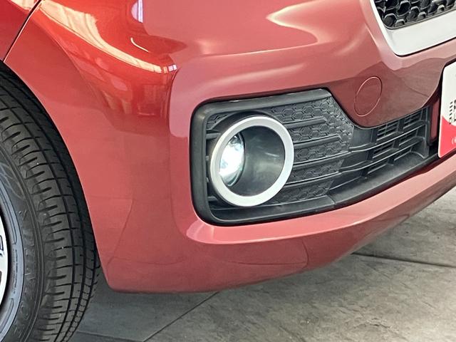 ブーンシルクＧパッケージＳＡ２　４ＷＤ　フルセグナビ　バックカメラ衝突被害軽減ブレーキ　フルセグナビ　ＤＶＤ再生　Ｂｌｕｅｔｏｏｔｈ　ＵＳＢ　バックカメラ　ドラレコ　ＥＴＣ　ＬＥＤ　オートライト　シートヒーター　電動格納式ミラー　スマートキー　エコアイドル　４ＷＤ（滋賀県）の中古車