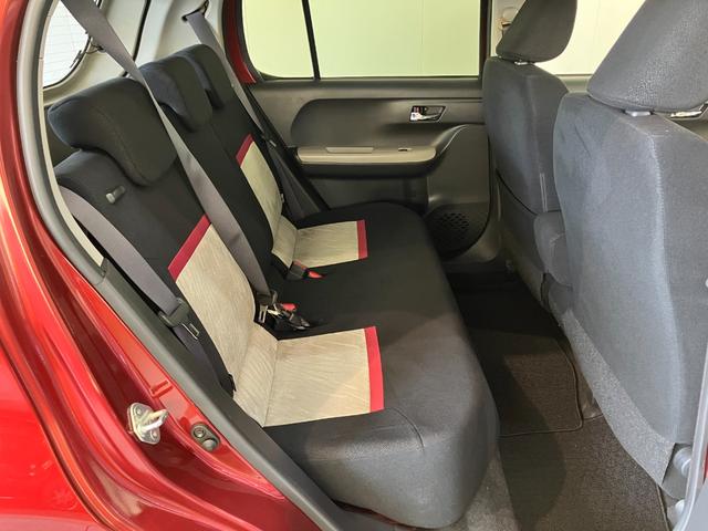ブーンシルクＧパッケージＳＡ２　４ＷＤ　フルセグナビ　バックカメラ衝突被害軽減ブレーキ　フルセグナビ　ＤＶＤ再生　Ｂｌｕｅｔｏｏｔｈ　ＵＳＢ　バックカメラ　ドラレコ　ＥＴＣ　ＬＥＤ　オートライト　シートヒーター　電動格納式ミラー　スマートキー　エコアイドル　４ＷＤ（滋賀県）の中古車