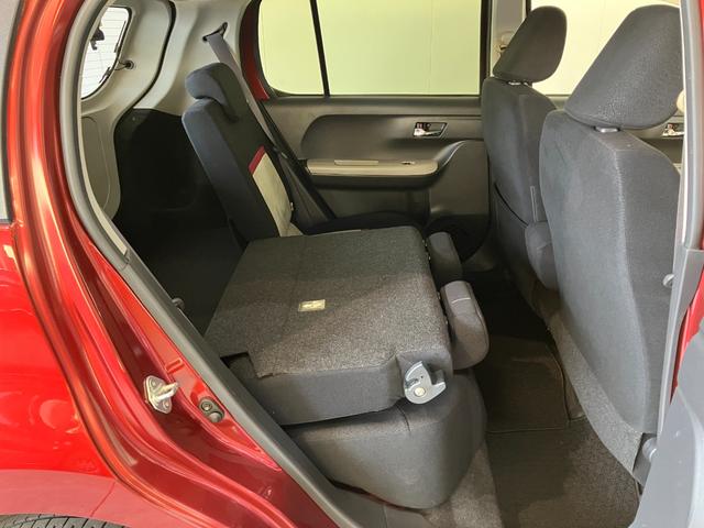 ブーンシルクＧパッケージＳＡ２　４ＷＤ　フルセグナビ　バックカメラ衝突被害軽減ブレーキ　フルセグナビ　ＤＶＤ再生　Ｂｌｕｅｔｏｏｔｈ　ＵＳＢ　バックカメラ　ドラレコ　ＥＴＣ　ＬＥＤ　オートライト　シートヒーター　電動格納式ミラー　スマートキー　エコアイドル　４ＷＤ（滋賀県）の中古車