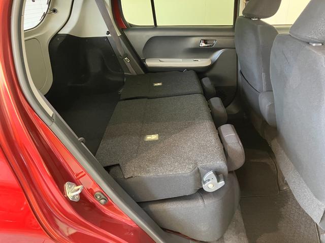 ブーンシルクＧパッケージＳＡ２　４ＷＤ　フルセグナビ　バックカメラ衝突被害軽減ブレーキ　フルセグナビ　ＤＶＤ再生　Ｂｌｕｅｔｏｏｔｈ　ＵＳＢ　バックカメラ　ドラレコ　ＥＴＣ　ＬＥＤ　オートライト　シートヒーター　電動格納式ミラー　スマートキー　エコアイドル　４ＷＤ（滋賀県）の中古車
