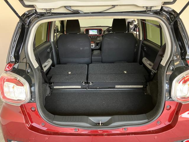 ブーンシルクＧパッケージＳＡ２　４ＷＤ　フルセグナビ　バックカメラ衝突被害軽減ブレーキ　フルセグナビ　ＤＶＤ再生　Ｂｌｕｅｔｏｏｔｈ　ＵＳＢ　バックカメラ　ドラレコ　ＥＴＣ　ＬＥＤ　オートライト　シートヒーター　電動格納式ミラー　スマートキー　エコアイドル　４ＷＤ（滋賀県）の中古車