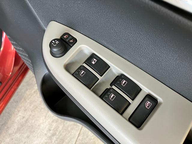 ブーンシルクＧパッケージＳＡ２　４ＷＤ　フルセグナビ　バックカメラ衝突被害軽減ブレーキ　フルセグナビ　ＤＶＤ再生　Ｂｌｕｅｔｏｏｔｈ　ＵＳＢ　バックカメラ　ドラレコ　ＥＴＣ　ＬＥＤ　オートライト　シートヒーター　電動格納式ミラー　スマートキー　エコアイドル　４ＷＤ（滋賀県）の中古車