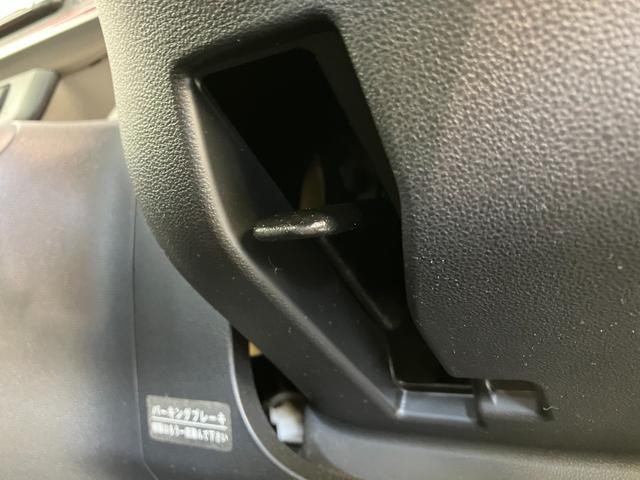 ブーンシルクＧパッケージＳＡ２　４ＷＤ　フルセグナビ　バックカメラ衝突被害軽減ブレーキ　フルセグナビ　ＤＶＤ再生　Ｂｌｕｅｔｏｏｔｈ　ＵＳＢ　バックカメラ　ドラレコ　ＥＴＣ　ＬＥＤ　オートライト　シートヒーター　電動格納式ミラー　スマートキー　エコアイドル　４ＷＤ（滋賀県）の中古車