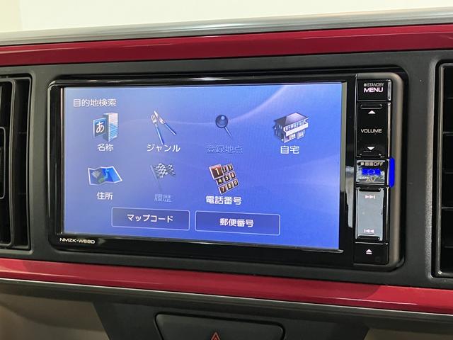 ブーンシルクＧパッケージＳＡ２　４ＷＤ　フルセグナビ　バックカメラ衝突被害軽減ブレーキ　フルセグナビ　ＤＶＤ再生　Ｂｌｕｅｔｏｏｔｈ　ＵＳＢ　バックカメラ　ドラレコ　ＥＴＣ　ＬＥＤ　オートライト　シートヒーター　電動格納式ミラー　スマートキー　エコアイドル　４ＷＤ（滋賀県）の中古車