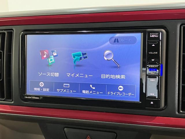 ブーンシルクＧパッケージＳＡ２　４ＷＤ　フルセグナビ　バックカメラ衝突被害軽減ブレーキ　フルセグナビ　ＤＶＤ再生　Ｂｌｕｅｔｏｏｔｈ　ＵＳＢ　バックカメラ　ドラレコ　ＥＴＣ　ＬＥＤ　オートライト　シートヒーター　電動格納式ミラー　スマートキー　エコアイドル　４ＷＤ（滋賀県）の中古車