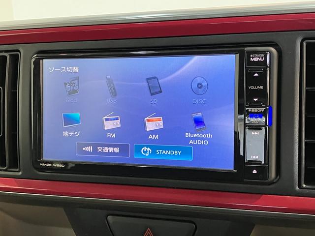 ブーンシルクＧパッケージＳＡ２　４ＷＤ　フルセグナビ　バックカメラ衝突被害軽減ブレーキ　フルセグナビ　ＤＶＤ再生　Ｂｌｕｅｔｏｏｔｈ　ＵＳＢ　バックカメラ　ドラレコ　ＥＴＣ　ＬＥＤ　オートライト　シートヒーター　電動格納式ミラー　スマートキー　エコアイドル　４ＷＤ（滋賀県）の中古車