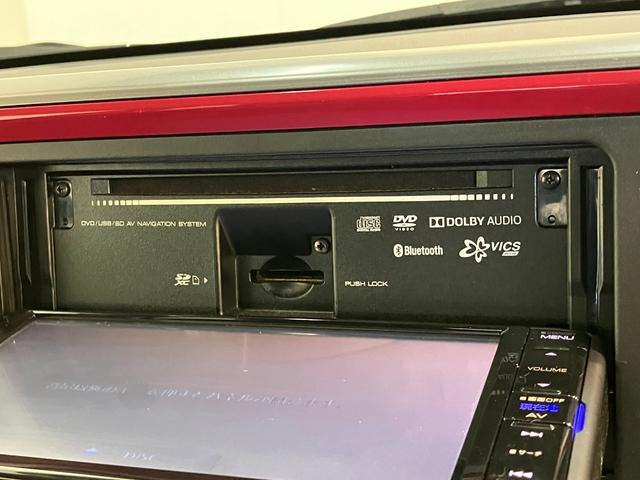 ブーンシルクＧパッケージＳＡ２　４ＷＤ　フルセグナビ　バックカメラ衝突被害軽減ブレーキ　フルセグナビ　ＤＶＤ再生　Ｂｌｕｅｔｏｏｔｈ　ＵＳＢ　バックカメラ　ドラレコ　ＥＴＣ　ＬＥＤ　オートライト　シートヒーター　電動格納式ミラー　スマートキー　エコアイドル　４ＷＤ（滋賀県）の中古車