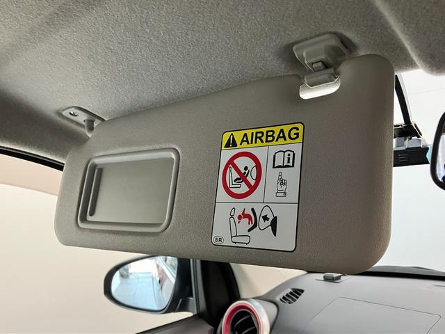ブーンシルクＧパッケージＳＡ２　４ＷＤ　フルセグナビ　バックカメラ衝突被害軽減ブレーキ　フルセグナビ　ＤＶＤ再生　Ｂｌｕｅｔｏｏｔｈ　ＵＳＢ　バックカメラ　ドラレコ　ＥＴＣ　ＬＥＤ　オートライト　シートヒーター　電動格納式ミラー　スマートキー　エコアイドル　４ＷＤ（滋賀県）の中古車