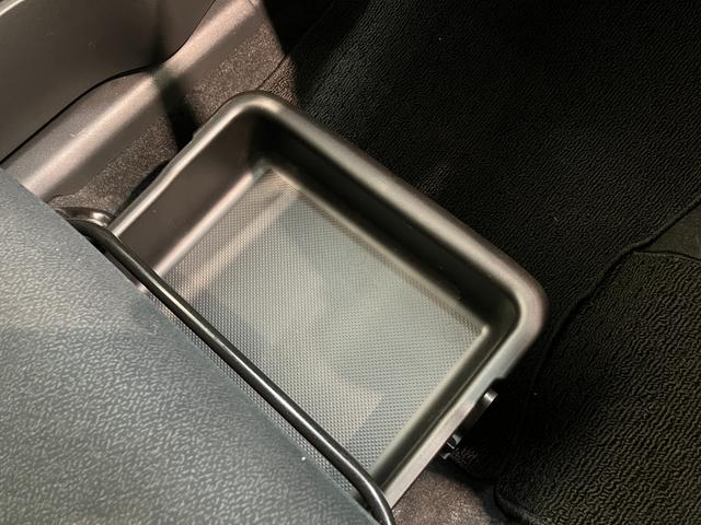 ブーンシルクＧパッケージＳＡ２　４ＷＤ　フルセグナビ　バックカメラ衝突被害軽減ブレーキ　フルセグナビ　ＤＶＤ再生　Ｂｌｕｅｔｏｏｔｈ　ＵＳＢ　バックカメラ　ドラレコ　ＥＴＣ　ＬＥＤ　オートライト　シートヒーター　電動格納式ミラー　スマートキー　エコアイドル　４ＷＤ（滋賀県）の中古車