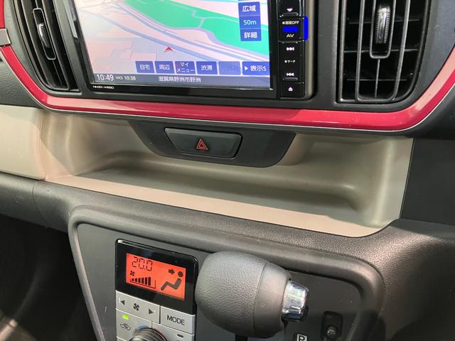 ブーンシルクＧパッケージＳＡ２　４ＷＤ　フルセグナビ　バックカメラ衝突被害軽減ブレーキ　フルセグナビ　ＤＶＤ再生　Ｂｌｕｅｔｏｏｔｈ　ＵＳＢ　バックカメラ　ドラレコ　ＥＴＣ　ＬＥＤ　オートライト　シートヒーター　電動格納式ミラー　スマートキー　エコアイドル　４ＷＤ（滋賀県）の中古車