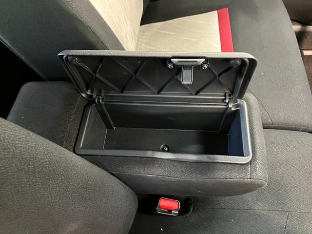 ブーンシルクＧパッケージＳＡ２　４ＷＤ　フルセグナビ　バックカメラ衝突被害軽減ブレーキ　フルセグナビ　ＤＶＤ再生　Ｂｌｕｅｔｏｏｔｈ　ＵＳＢ　バックカメラ　ドラレコ　ＥＴＣ　ＬＥＤ　オートライト　シートヒーター　電動格納式ミラー　スマートキー　エコアイドル　４ＷＤ（滋賀県）の中古車