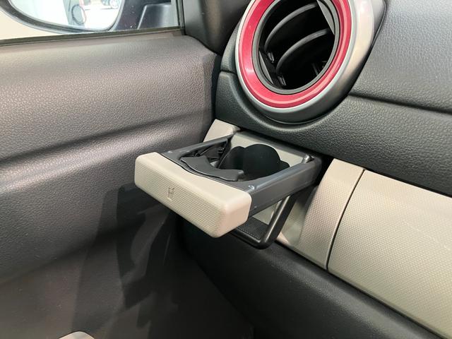 ブーンシルクＧパッケージＳＡ２　４ＷＤ　フルセグナビ　バックカメラ衝突被害軽減ブレーキ　フルセグナビ　ＤＶＤ再生　Ｂｌｕｅｔｏｏｔｈ　ＵＳＢ　バックカメラ　ドラレコ　ＥＴＣ　ＬＥＤ　オートライト　シートヒーター　電動格納式ミラー　スマートキー　エコアイドル　４ＷＤ（滋賀県）の中古車