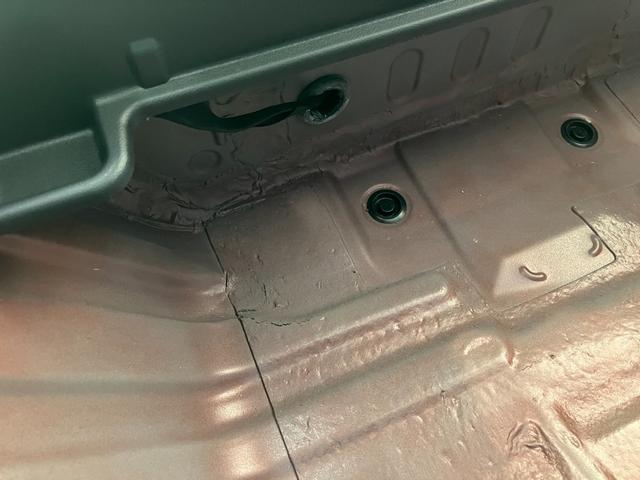 ブーンシルクＧパッケージＳＡ２　４ＷＤ　フルセグナビ　バックカメラ衝突被害軽減ブレーキ　フルセグナビ　ＤＶＤ再生　Ｂｌｕｅｔｏｏｔｈ　ＵＳＢ　バックカメラ　ドラレコ　ＥＴＣ　ＬＥＤ　オートライト　シートヒーター　電動格納式ミラー　スマートキー　エコアイドル　４ＷＤ（滋賀県）の中古車