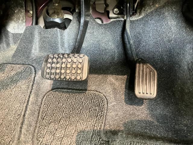 ブーンシルクＧパッケージＳＡ２　４ＷＤ　フルセグナビ　バックカメラ衝突被害軽減ブレーキ　フルセグナビ　ＤＶＤ再生　Ｂｌｕｅｔｏｏｔｈ　ＵＳＢ　バックカメラ　ドラレコ　ＥＴＣ　ＬＥＤ　オートライト　シートヒーター　電動格納式ミラー　スマートキー　エコアイドル　４ＷＤ（滋賀県）の中古車