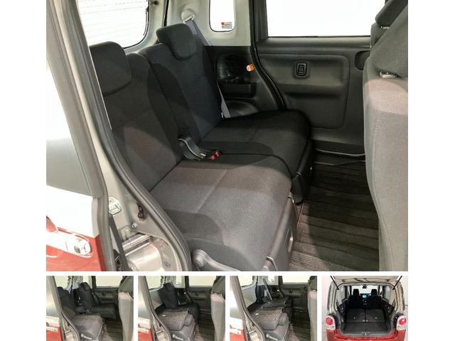 ムーヴキャンバスＧブラックインテリアＶＳ　ＳＡ３　８型ナビ　パノラマカメラ衝突被害軽減ブレーキ　８インチフルセグナビ　ＤＶＤ再生　Ｂｌｕｅｔｏｏｔｈ　ＵＳＢ　パノラマカメラ　ＥＴＣ　両側電動スライドドア　ＬＥＤ　オートライト　オートエアコン　シートヒーター　エコアイドル（滋賀県）の中古車