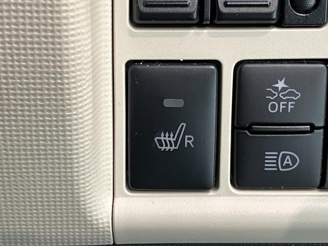 ムーヴキャンバスＧブラックインテリアＶＳ　ＳＡ３　８型ナビ　パノラマカメラ衝突被害軽減ブレーキ　８インチフルセグナビ　ＤＶＤ再生　Ｂｌｕｅｔｏｏｔｈ　ＵＳＢ　パノラマカメラ　ＥＴＣ　両側電動スライドドア　ＬＥＤ　オートライト　オートエアコン　シートヒーター　エコアイドル（滋賀県）の中古車