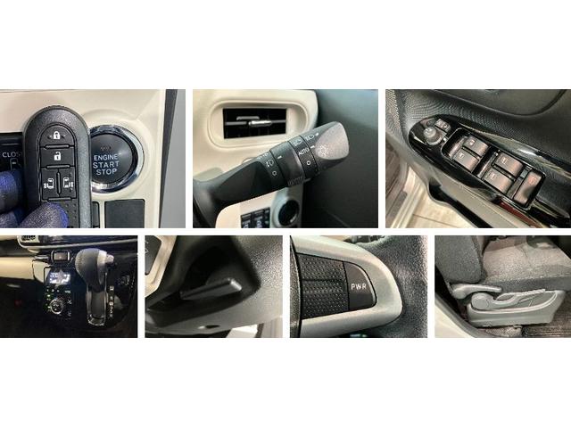 ムーヴキャンバスＧブラックインテリアＶＳ　ＳＡ３　８型ナビ　パノラマカメラ衝突被害軽減ブレーキ　８インチフルセグナビ　ＤＶＤ再生　Ｂｌｕｅｔｏｏｔｈ　ＵＳＢ　パノラマカメラ　ＥＴＣ　両側電動スライドドア　ＬＥＤ　オートライト　オートエアコン　シートヒーター　エコアイドル（滋賀県）の中古車