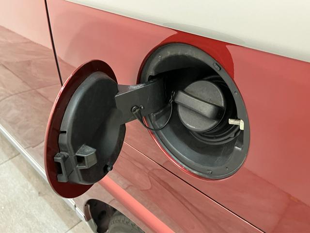 ムーヴキャンバスＧブラックインテリアＶＳ　ＳＡ３　８型ナビ　パノラマカメラ衝突被害軽減ブレーキ　８インチフルセグナビ　ＤＶＤ再生　Ｂｌｕｅｔｏｏｔｈ　ＵＳＢ　パノラマカメラ　ＥＴＣ　両側電動スライドドア　ＬＥＤ　オートライト　オートエアコン　シートヒーター　エコアイドル（滋賀県）の中古車