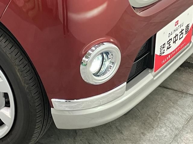 ムーヴキャンバスＧブラックインテリアＶＳ　ＳＡ３　８型ナビ　パノラマカメラ衝突被害軽減ブレーキ　８インチフルセグナビ　ＤＶＤ再生　Ｂｌｕｅｔｏｏｔｈ　ＵＳＢ　パノラマカメラ　ＥＴＣ　両側電動スライドドア　ＬＥＤ　オートライト　オートエアコン　シートヒーター　エコアイドル（滋賀県）の中古車