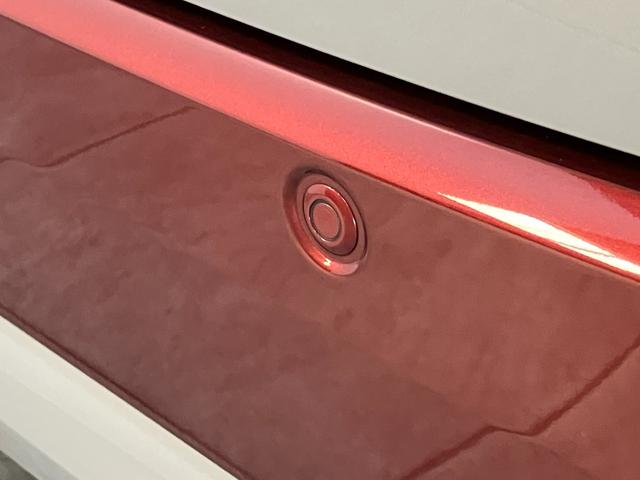 ムーヴキャンバスＧブラックインテリアＶＳ　ＳＡ３　８型ナビ　パノラマカメラ衝突被害軽減ブレーキ　８インチフルセグナビ　ＤＶＤ再生　Ｂｌｕｅｔｏｏｔｈ　ＵＳＢ　パノラマカメラ　ＥＴＣ　両側電動スライドドア　ＬＥＤ　オートライト　オートエアコン　シートヒーター　エコアイドル（滋賀県）の中古車