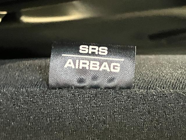 ムーヴキャンバスＧブラックインテリアＶＳ　ＳＡ３　８型ナビ　パノラマカメラ衝突被害軽減ブレーキ　８インチフルセグナビ　ＤＶＤ再生　Ｂｌｕｅｔｏｏｔｈ　ＵＳＢ　パノラマカメラ　ＥＴＣ　両側電動スライドドア　ＬＥＤ　オートライト　オートエアコン　シートヒーター　エコアイドル（滋賀県）の中古車