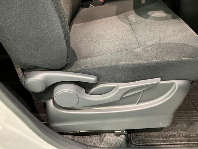 ムーヴキャンバスＧブラックインテリアＶＳ　ＳＡ３　８型ナビ　パノラマカメラ衝突被害軽減ブレーキ　８インチフルセグナビ　ＤＶＤ再生　Ｂｌｕｅｔｏｏｔｈ　ＵＳＢ　パノラマカメラ　ＥＴＣ　両側電動スライドドア　ＬＥＤ　オートライト　オートエアコン　シートヒーター　エコアイドル（滋賀県）の中古車