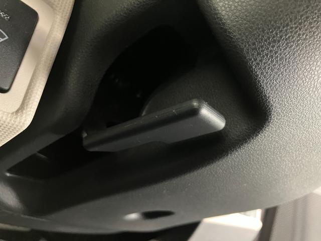 ムーヴキャンバスＧブラックインテリアＶＳ　ＳＡ３　８型ナビ　パノラマカメラ衝突被害軽減ブレーキ　８インチフルセグナビ　ＤＶＤ再生　Ｂｌｕｅｔｏｏｔｈ　ＵＳＢ　パノラマカメラ　ＥＴＣ　両側電動スライドドア　ＬＥＤ　オートライト　オートエアコン　シートヒーター　エコアイドル（滋賀県）の中古車