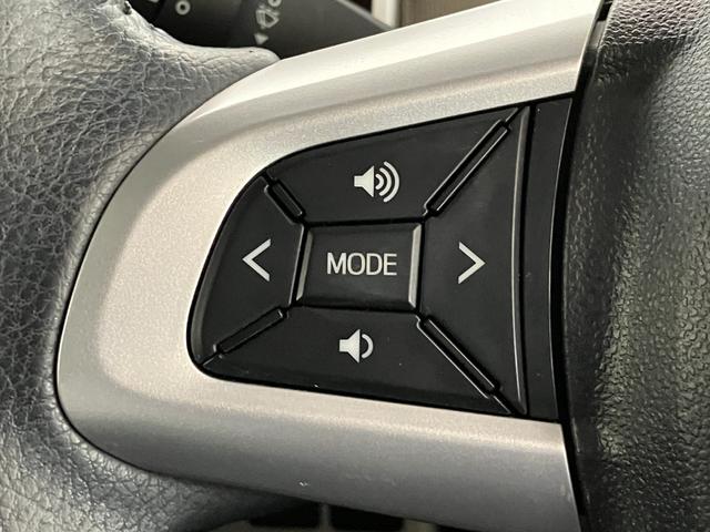 ムーヴキャンバスＧブラックインテリアＶＳ　ＳＡ３　８型ナビ　パノラマカメラ衝突被害軽減ブレーキ　８インチフルセグナビ　ＤＶＤ再生　Ｂｌｕｅｔｏｏｔｈ　ＵＳＢ　パノラマカメラ　ＥＴＣ　両側電動スライドドア　ＬＥＤ　オートライト　オートエアコン　シートヒーター　エコアイドル（滋賀県）の中古車