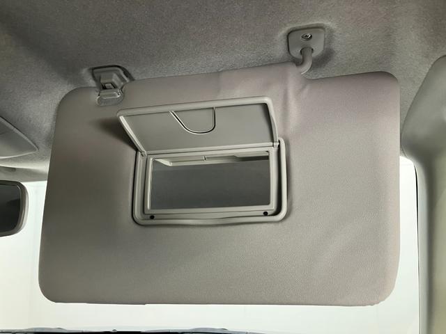 ムーヴキャンバスＧブラックインテリアＶＳ　ＳＡ３　８型ナビ　パノラマカメラ衝突被害軽減ブレーキ　８インチフルセグナビ　ＤＶＤ再生　Ｂｌｕｅｔｏｏｔｈ　ＵＳＢ　パノラマカメラ　ＥＴＣ　両側電動スライドドア　ＬＥＤ　オートライト　オートエアコン　シートヒーター　エコアイドル（滋賀県）の中古車