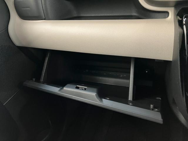 ムーヴキャンバスＧブラックインテリアＶＳ　ＳＡ３　８型ナビ　パノラマカメラ衝突被害軽減ブレーキ　８インチフルセグナビ　ＤＶＤ再生　Ｂｌｕｅｔｏｏｔｈ　ＵＳＢ　パノラマカメラ　ＥＴＣ　両側電動スライドドア　ＬＥＤ　オートライト　オートエアコン　シートヒーター　エコアイドル（滋賀県）の中古車