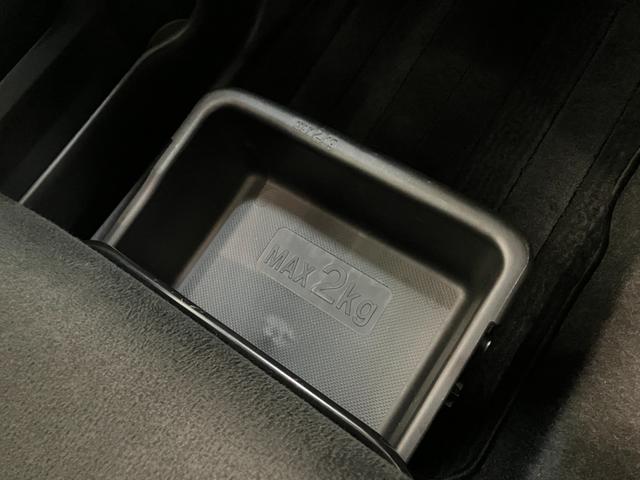 ムーヴキャンバスＧブラックインテリアＶＳ　ＳＡ３　８型ナビ　パノラマカメラ衝突被害軽減ブレーキ　８インチフルセグナビ　ＤＶＤ再生　Ｂｌｕｅｔｏｏｔｈ　ＵＳＢ　パノラマカメラ　ＥＴＣ　両側電動スライドドア　ＬＥＤ　オートライト　オートエアコン　シートヒーター　エコアイドル（滋賀県）の中古車