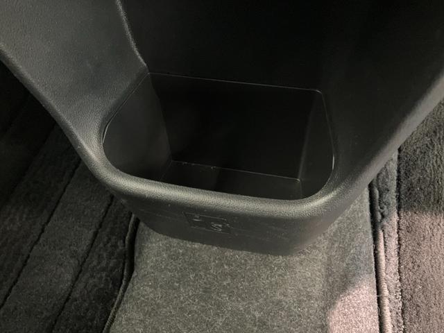 ムーヴキャンバスＧブラックインテリアＶＳ　ＳＡ３　８型ナビ　パノラマカメラ衝突被害軽減ブレーキ　８インチフルセグナビ　ＤＶＤ再生　Ｂｌｕｅｔｏｏｔｈ　ＵＳＢ　パノラマカメラ　ＥＴＣ　両側電動スライドドア　ＬＥＤ　オートライト　オートエアコン　シートヒーター　エコアイドル（滋賀県）の中古車