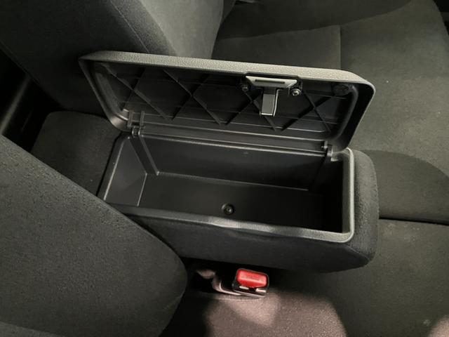 ムーヴキャンバスＧブラックインテリアＶＳ　ＳＡ３　８型ナビ　パノラマカメラ衝突被害軽減ブレーキ　８インチフルセグナビ　ＤＶＤ再生　Ｂｌｕｅｔｏｏｔｈ　ＵＳＢ　パノラマカメラ　ＥＴＣ　両側電動スライドドア　ＬＥＤ　オートライト　オートエアコン　シートヒーター　エコアイドル（滋賀県）の中古車